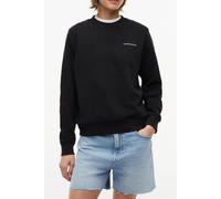 Tommy Hilfiger Regular Ess Logo Black size L | Longsleeves Outlet | Women | Black L
