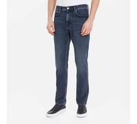 Tommy Hilfiger Regular Mercer Denim Slim-Leg Jeans