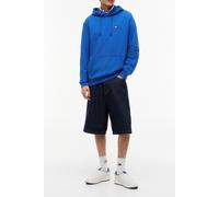 Tommy Hilfiger Regular New Classics Providence Blue size XL | Hoodies Outlet | Men | Blue XL