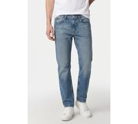 Tommy Hilfiger Dover Regular Straight Fit Jeans Blue 31 / 34 Men