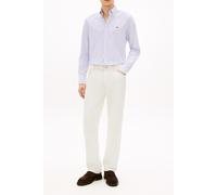 Tommy Hilfiger River Relaxed Fit Jeans