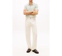 Tommy Hilfiger Mw0mw41893 Relaxed Jeans Beige 32 / 32 Men