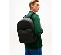 Tommy Hilfiger Repreve Backpack Black