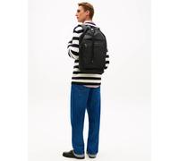 Tommy Hilfiger Repreve Backpack Black