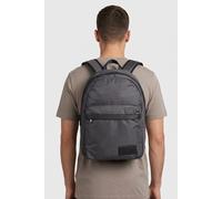 Tommy Hilfiger Repreve Backpack Dark Grey size OS | Bags Outlet | Men | Gray OS