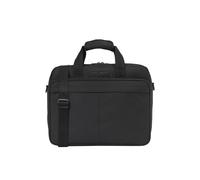 Tommy Hilfiger Repreve Computer bag AM0AM13186BDS - Man - Polyester Black