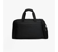 Tommy Hilfiger REPREVE DUFFLE Mens Duffle Bag Black