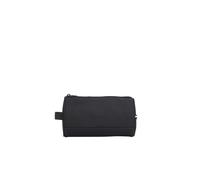 Tommy Hilfiger Repreve Wash Bag