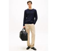 Tommy Hilfiger Repreve Weekend Bag Black