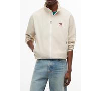 Tommy Hilfiger Ripstop Essential Classic Beige size M | Light Jackets Outlet | Men | Brown M