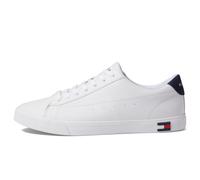 Tommy Hilfiger Risher White/Navy 9 D (M)