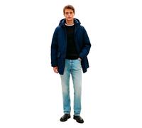 Tommy Hilfiger Rockie Parka