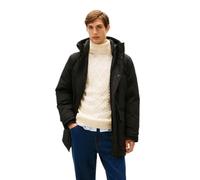 Tommy Hilfiger Rockie Parka