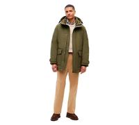 Tommy Hilfiger Rockie Parka