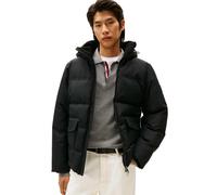 Tommy Hilfiger Rockie Utility Padded Jacket