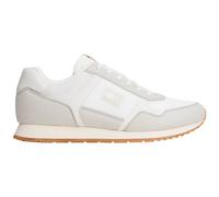 Tommy Hilfiger Runner Casual Trainers