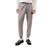 Tommy Hilfiger Rwb Insert Sweat Pants