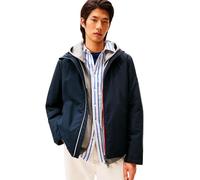 Tommy Hilfiger Rwb Jacket