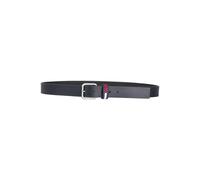 Tommy Hilfiger Ryan 3.5 Fixed Belt Dark Night Navy size 100 | Outlet | Men | Black 100