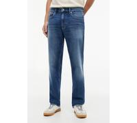 Tommy Jeans Dm0dm23363 Jeans Blue 32 / 32 Men