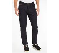 Tommy Hilfiger Scanton Slim Fit Jeans, Marine size W29L36 | Slim Jeans Outlet | Men W29L36