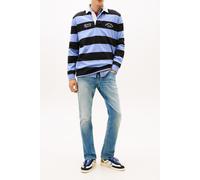 Tommy Hilfiger Scanton Slim Jeans Denim Light size W32L32 | Slim Jeans Outlet | Men | Blue W32L32