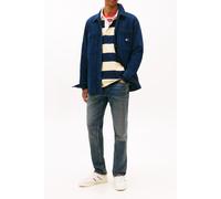 Tommy Hilfiger Scanton Slim Jeans Denim Medium size W34L34 | Jeans Outlet | Men | Blue W34L34