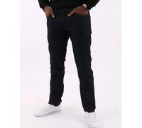 Tommy Hilfiger Scanton Slim Jeans Rinse Comfort