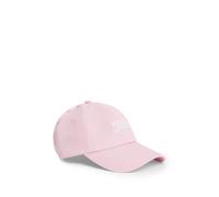 Tommy Hilfiger Script Logo Cap Pearl Dust Rose size OS | Outlet | Women | Green OS