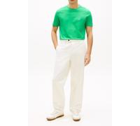 Tommy Hilfiger Script Monogram T-shirt Jade Wink size S | Basic T-Shirts Outlet | Men S