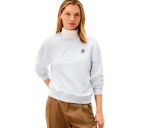 Tommy Hilfiger Script Reg Terry Sweatshirt