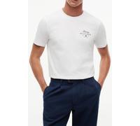 Tommy Hilfiger Script Stack Regular White size S | Basic T-Shirts Outlet | Men | White S