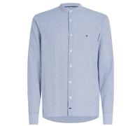 Tommy Hilfiger Seersucker M MW0MW30617 shirt