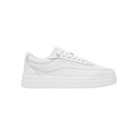 Tommy Hilfiger Shoes-Sneakers/Sneakers, The Whites, 38 EU