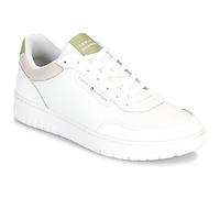 Tommy Hilfiger Fm0fm05868 Trainers White EU 44 Men