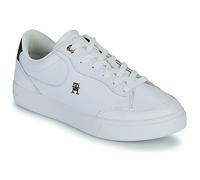 Tommy Hilfiger Essential Chic Court Rwb Trainers