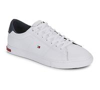 Tommy Hilfiger Essential Tie Detail Trainers - White white 11 (46)