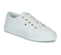 Tommy Hilfiger Essential Nautical Trainers