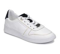 Tommy Hilfiger Shoes (Trainers) PREMIUM COURT SNEAKER in White 4