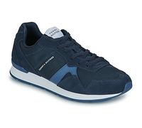 Tommy Hilfiger Shoes (Trainers) RUNNER ICON MIX in Blue 10