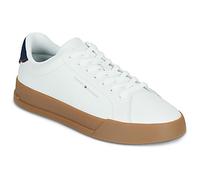 Tommy Hilfiger Fm0fm05367 Trainers White EU 43 Men