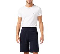 Tommy Hilfiger Shorts