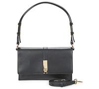 Tommy Hilfiger Shoulder Bag TH HERITAGE SHOULDER BAG in Black One size