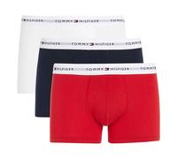 Tommy Hilfiger Signature Essential Um0um02761 Boxers 3 Units Multicolor XL Men