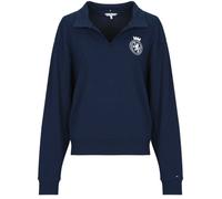 Tommy Hilfiger Sleepsuits SWEATER in Marine EU S