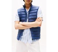 Tommy Hilfiger Slim Fit Bodywarmer Xxl Blue size M | Bodywarmers Outlet | Men | Blue M