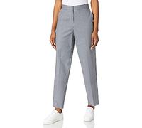 Tommy Hilfiger SLUB CO Slim Ankle Pant Blue