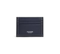 Tommy Hilfiger Small Leather Goods for Men