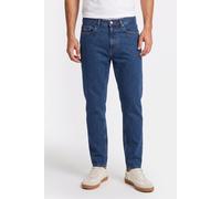 Tommy Hilfiger Sonny Regular Tapered Denim Dark size W30L34 | Straight Jeans Outlet | Men | Blue W30L34