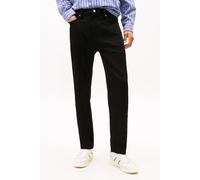 Tommy Hilfiger Sonny Regular Tapered Jeans Denim Black size W34L34 | Slim Jeans Outlet | Men | Blue W34L34